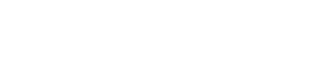 Royal Bay Veterinary Clinic